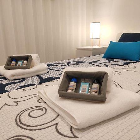 Appartamento Casa Sao Giao Nazaré Esterno foto