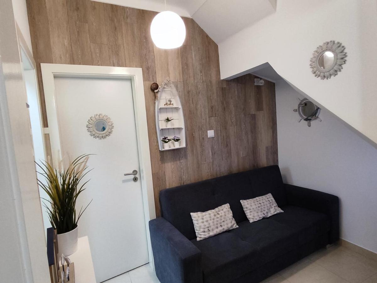 Appartamento Casa Sao Giao Nazaré Esterno foto