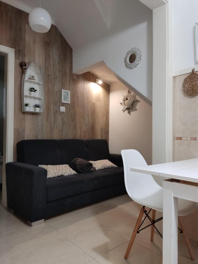Appartamento Casa Sao Giao Nazaré Esterno foto